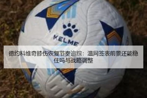 de-yue-ke-wei-qi-xi-shang-hui-fu-jie-zou-zhui-zong-wen-wang-qian-biao-qian-jing-hai-neng-wen-zhu-ma-yu-zhan-lve-tiao-2-797.jpg
